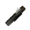 Bateria Acer Aspire 4732z 5334 5516 5517 5532 283