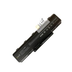 Bateria Acer Aspire 4732z 5334 5516 5517 5532 283