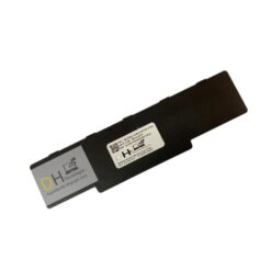 Bateria Acer Aspire 4732z 5334 5516 5517 5532 283