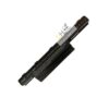 Bateria Pila Acer 4733z 4333 4625 4741 6 Celdas