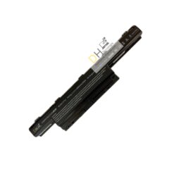 Bateria Pila Acer 4733z 4333 4625 4741 6 Celdas