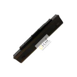 Bateria Acer Aspire One 531 531h 751 751h Gateway Lt30 Lt31