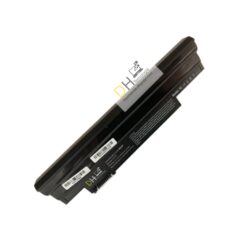 Bateria Acer One D255 D260 522 722 Ao722 Al10a31