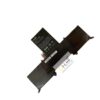 Bateria Acer Aspire S3 Series S3-391 S3-951 C720 Ms2346