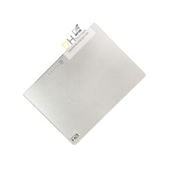 Bateria Macbook Pro 17'' A1189 A1151 A1212 A1229 Apple