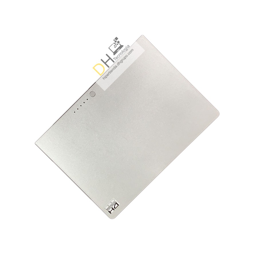 Bateria Macbook Pro 17'' A1189 A1151 A1212 A1229 Apple