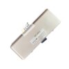Bateria Apple Macbook A1278 Mb466 Mb467 Mb771 A1280 Mb467*/a