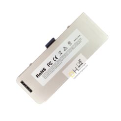 Bateria Apple Macbook A1278 Mb466 Mb467 Mb771 A1280 Mb467*/a