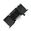 Bateria Para Macbook Air 11 A1406 A1495 A1370 Mid2012-13