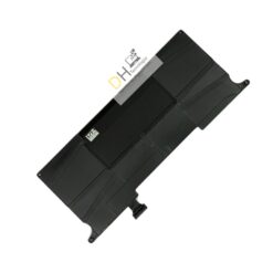 Bateria Para Macbook Air 11 A1406 A1495 A1370 Mid2012-13