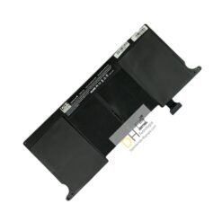 Bateria Para Macbook Air 11 A1406 A1495 A1370 Mid2012-13