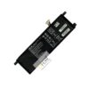 Bateria Asus X453ma X453 X553ma X403ma F453ma B21n1329