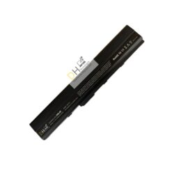 Bateria 6 Cel Para Asus A52 A52f A31-k52 A32-k52 K42f K52