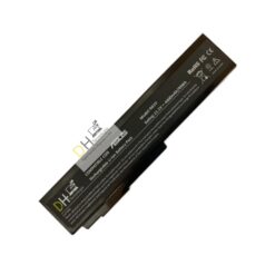 Bateria Asus A33-m50 A32-m50 A32-n61 A32-x64 L0790c6