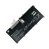Bateria Para Hp Envy Spectre Xt 13-2120tu 13-2095ca Hd04xl