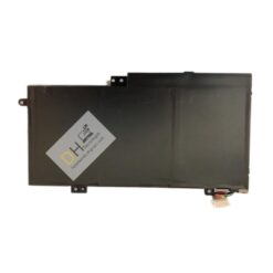 Bateria Portatil Le03xl Hp 13-s151la # Parte 796356-05