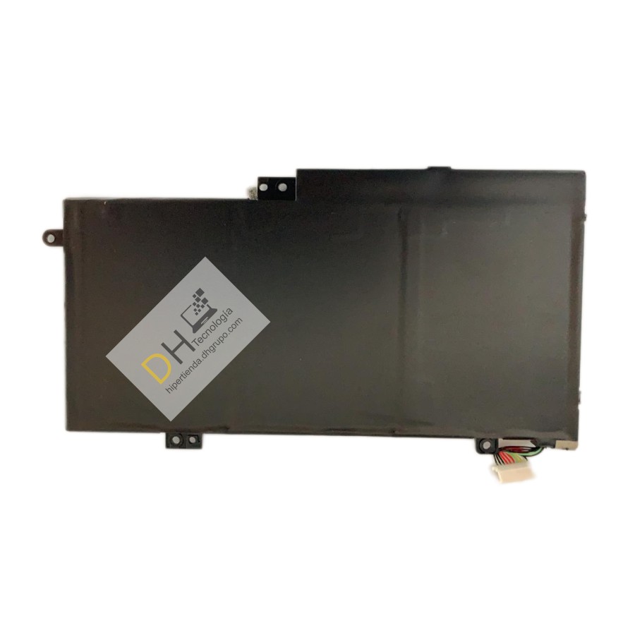 Bateria Portatil Le03xl Hp 13-s151la # Parte 796356-05