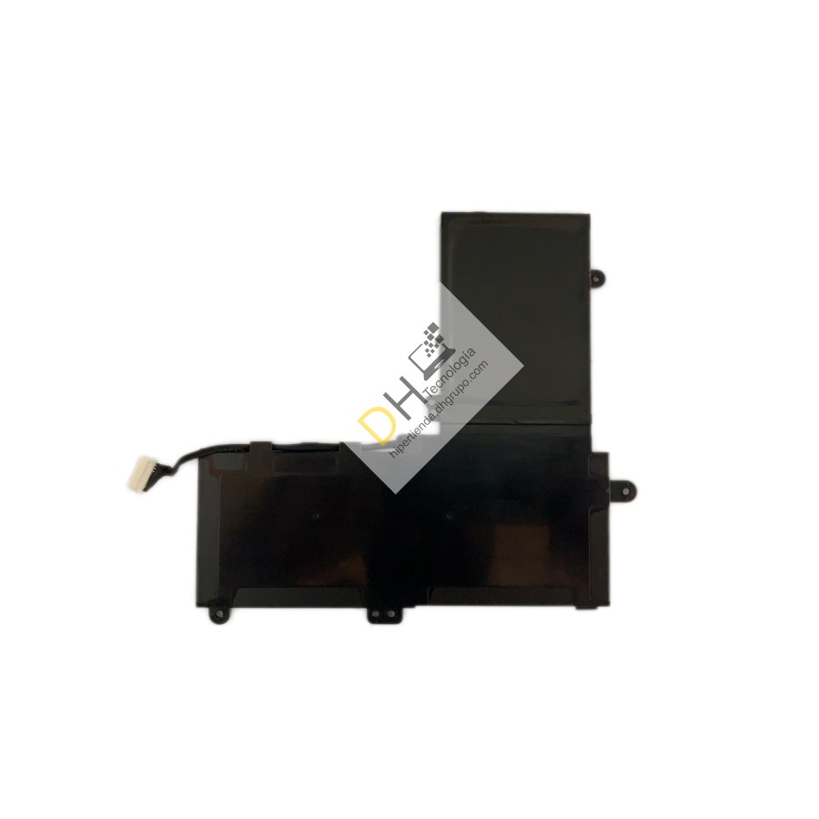 Bateria Nu03xl Hp 11-u003 # De Parte 844201-850 Nueva