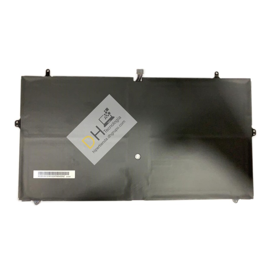 Bateria Original Lenovo L13m4p71 Thinkpad Yoga 3 Pro - Imagen 2