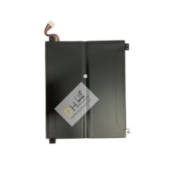 Bateria Original Para Lenovo Ideapad 100s 100s-11iby Nb116