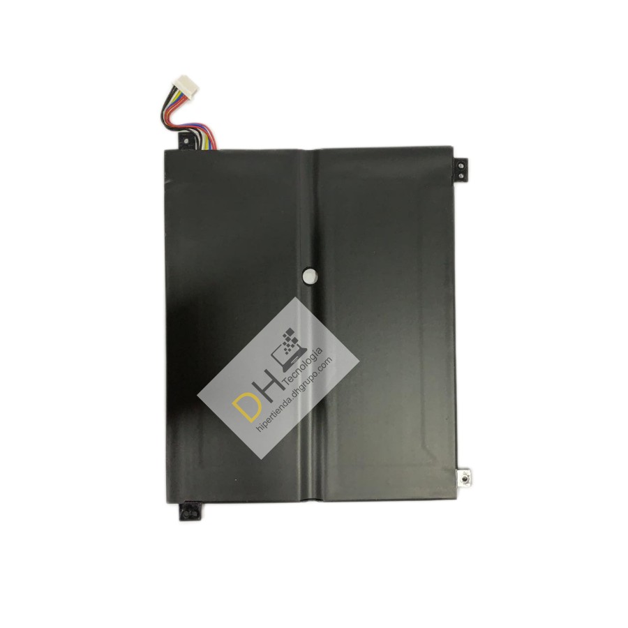 Bateria Original Para Lenovo Ideapad 100s 100s-11iby Nb116