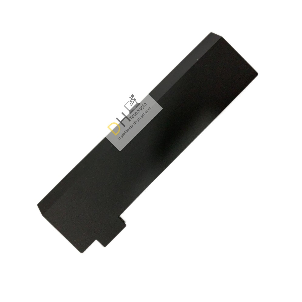 Bateria Original Lenovo Thinkpad T470 T570 A475 P51s T25 - Imagen 2