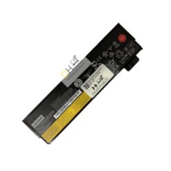 Bateria Original Lenovo Thinkpad T470 T570 A475 P51s T25