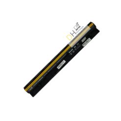 Teclado Asus S400 S400e S400c S400ca Español