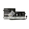 Bateria Original Lenovo Think X240s X250 X270 T440s T450s