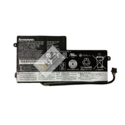 Bateria Original Lenovo Think X240s X250 X270 T440s T450s