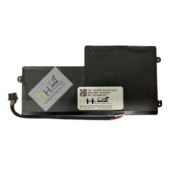 Bateria Original Lenovo Think X240s X250 X270 T440s T450s