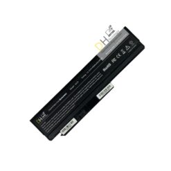 Bateria Lenovo X220 X220i X220s 0a36281 42t4863 42t4901