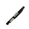 Bateria Original Jc03 Jc04 Para Hp 15-bs 15-bw 17-bs