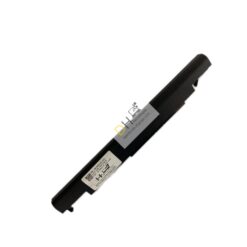 Bateria Original Jc03 Jc04 Para Hp 15-bs 15-bw 17-bs