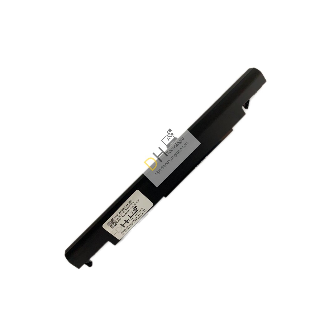 Bateria Original Jc03 Jc04 Para Hp 15-bs 15-bw 17-bs
