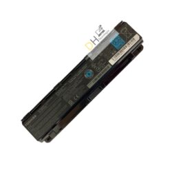 Original Bateria Toshiba S870d S875 S875d Pa5109u 1brs