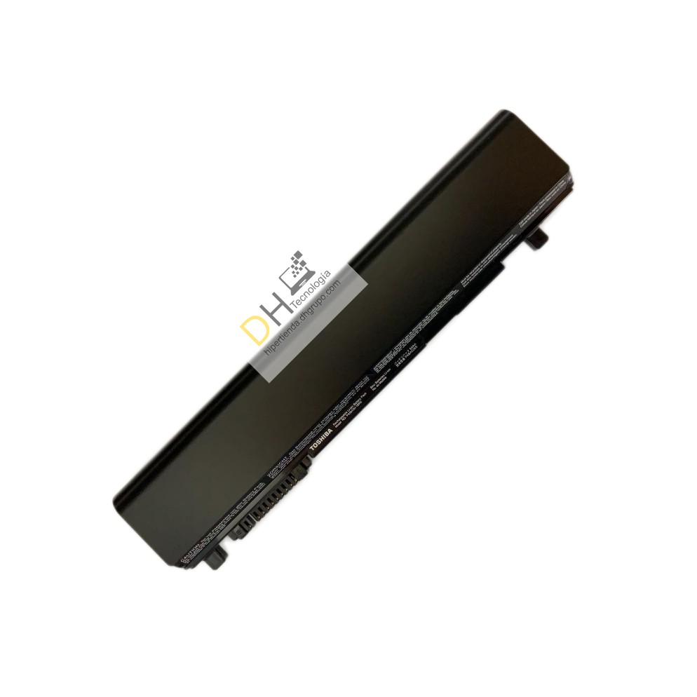 Original Bateria Toshiba R700 R830 R930 Pa3832 Pa5043u 1brs