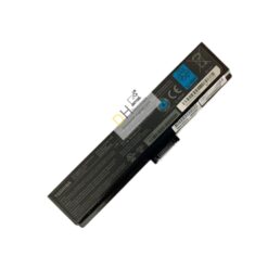 Original Batería Toshiba Pa3928u 1brs Qosmio X770 X775
