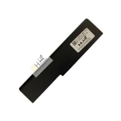 Original Bateria Toshiba M645 C640 C650d L745 Pa3817u 1brs