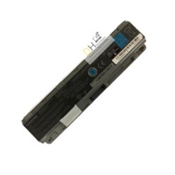 Original Bateria Toshiba Pa5024u-1brs Pa5025u Pa5026u P800