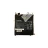 Original Batería Toshiba Pa5053u 1brs Tablet Excite 10 Serie