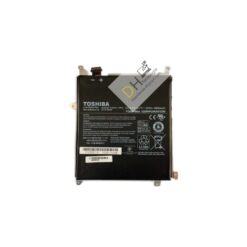 Original Batería Toshiba Pa5053u 1brs Tablet Excite 10 Serie