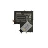 Original Batería Toshiba Pa5056u 1brs U845w U840