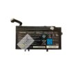 Original Batería Toshiba Pa5073u 1brs U925t U920t