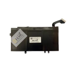 Original Batería Toshiba Pa5073u 1brs U925t U920t