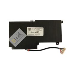 Original Batería Toshiba Pa5107u 1brs S55-a5294 S55 S55t