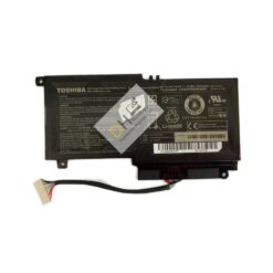 Original Batería Toshiba Pa5107u 1brs S55-a5294 S55 S55t