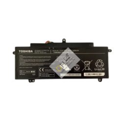 Original Pa5149u - 1brs Batería Toshiba Tecra Z50-a Tecra