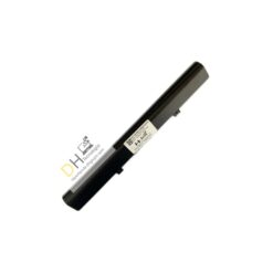 Original Batería Toshiba Pa5195u 1brs L50-b L50d-b C C55 C55