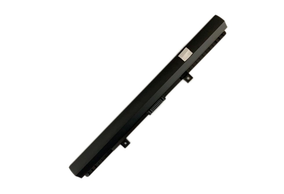 Original Batería Toshiba Pa5195u 1brs L50-b L50d-b C C55 C55